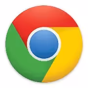 绿色便携版 Chrome 浏览器制作